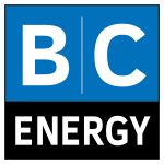 Go With BC Energy